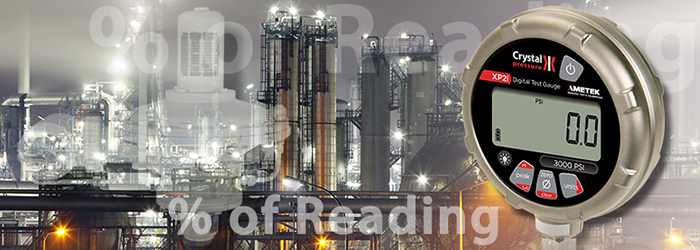 ametek_pressure_calibration_1.jpg