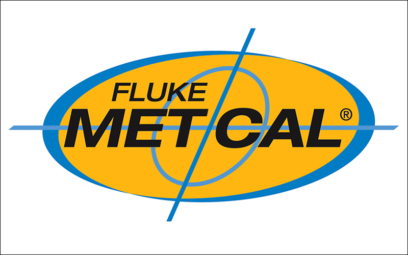 高效能示波器校正器_9500C_P5