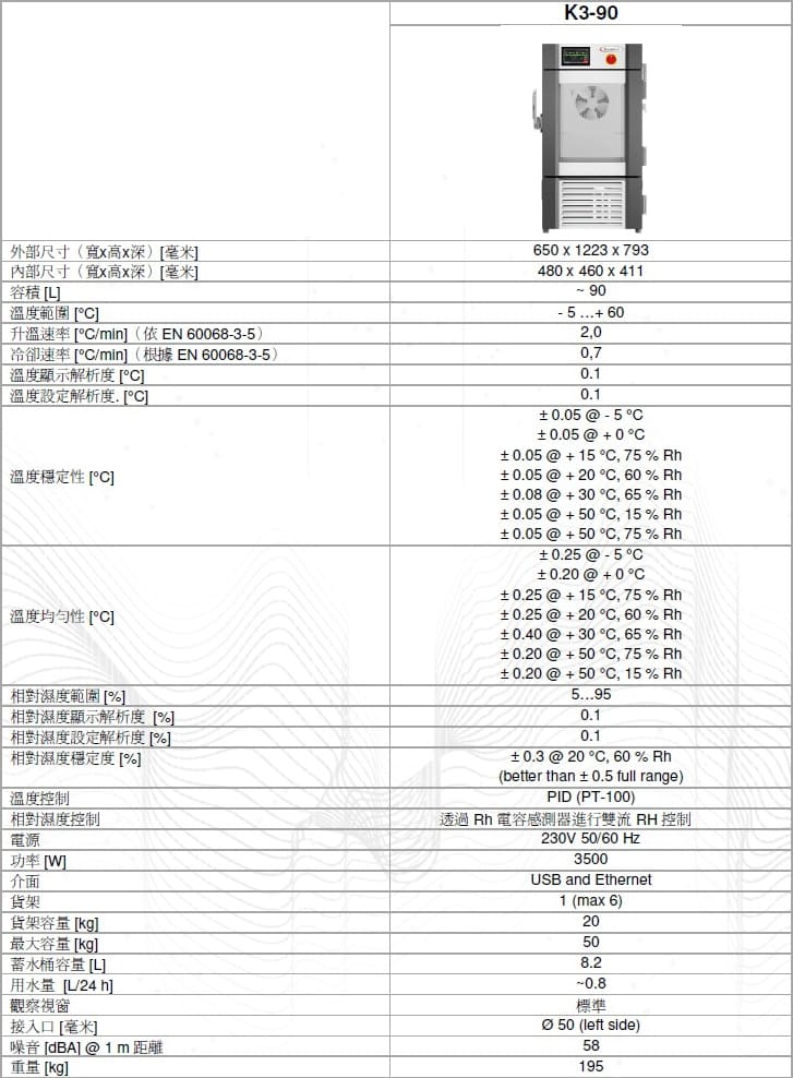 kambic_k3-90_calibration_climatic_chamber_1.jpg